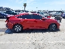2HGFC2F64KH****** Used 2019 Honda Civic in California State