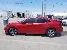 2HGFC2F64KH****** Repairable 2019 Honda Civic in California State