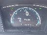 2HGFC2F64KH****** Salvage 2019 Honda Civic