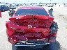 2HGFC2F64KH****** Wrecked 2019 Honda Civic