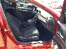 2HGFC2F64KH****** Used and Repairable 2019 Honda Civic in California State