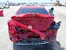 2HGFC2F64KH****** Salvage and Repairable 2019 Honda Civic in California State