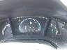 2HGFC2F64KH****** Salvage 2019 Honda Civic in Los Angeles South