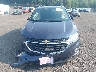 3GNAXSEV8JL****** Destrozados 2018 Chevrolet Equinox en Estado de Pennsylvania