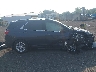 3GNAXSEV8JL****** Usados 2018 Chevrolet Equinox en Estado de Pennsylvania