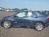 3GNAXSEV8JL****** Reparables 2018 Chevrolet Equinox en Estado de Pennsylvania