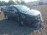3GNAXSEV8JL****** Salvamento y Destrozados 2018 Chevrolet Equinox en Scranton
