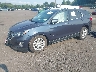 3GNAXSEV8JL****** Usados y Reparables 2018 Chevrolet Equinox en Scranton