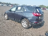 3GNAXSEV8JL****** Salvamento y Reparables 2018 Chevrolet Equinox en Scranton