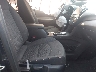 3GNAXSEV8JL****** Usados y Reparables 2018 Chevrolet Equinox en Estado de Pennsylvania