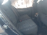 3GNAXSEV8JL****** Destrozados 2018 Chevrolet Equinox en Scranton