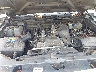 5GTEN33EX88****** Repairable 2008 Hummer H3 Suv in Northern Virginia