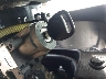5GTEN33EX88****** Salvage 2008 Hummer H3 Suv in Virginia State
