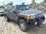 5GTEN33EX88****** Salvage and Wrecked 2008 Hummer H3 Suv in Northern Virginia
