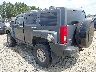 5GTEN33EX88****** Salvage and Repairable 2008 Hummer H3 Suv in Northern Virginia