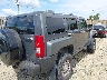 5GTEN33EX88****** Salvage and Wrecked 2008 Hummer H3 Suv in Virginia State