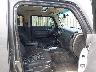 5GTEN33EX88****** Used and Repairable 2008 Hummer H3 Suv in Virginia State