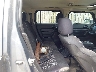 5GTEN33EX88****** Wrecked 2008 Hummer H3 Suv in Northern Virginia