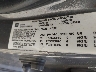 5GTEN33EX88****** Used 2008 Hummer H3 Suv in Northern Virginia