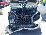 5TDZK22C37S****** Repairable 2007 Toyota Sienna in Fremont