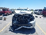 5TDZK22C37S****** Used 2007 Toyota Sienna in California State