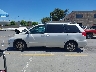 5TDZK22C37S****** Salvage 2007 Toyota Sienna