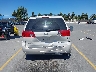 5TDZK22C37S****** Used 2007 Toyota Sienna