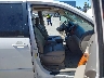 5TDZK22C37S****** Used and Repairable 2007 Toyota Sienna in California State