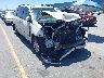 5TDZK22C37S****** Salvage and Repairable 2007 Toyota Sienna in California State