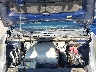 1N4BZ0CP3GC****** Repairable 2016 Nissan Leaf in Fontana