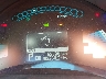 1N4BZ0CP3GC****** Used 2016 Nissan Leaf in California State