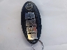 1N4BZ0CP3GC****** Salvage 2016 Nissan Leaf in California State