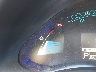 1N4BZ0CP3GC****** Repairable 2016 Nissan Leaf in California State
