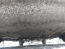 1N4BZ0CP3GC****** Used 2016 Nissan Leaf