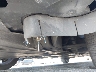 1N4BZ0CP3GC****** Repairable 2016 Nissan Leaf