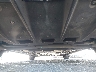 1N4BZ0CP3GC****** Salvage and Wrecked 2016 Nissan Leaf in Fontana