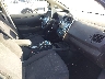 1N4BZ0CP3GC****** Used and Repairable 2016 Nissan Leaf in California State