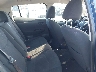 1N4BZ0CP3GC****** Wrecked 2016 Nissan Leaf in Fontana