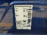 1N4BZ0CP3GC****** Used 2016 Nissan Leaf in Fontana