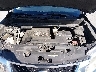 5N1AR2MN4EC****** Repairable 2014 Nissan Pathfinder in Fremont