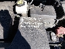 5N1AR2MN4EC****** Wrecked 2014 Nissan Pathfinder in California State
