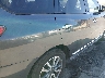 5N1AR2MN4EC****** Used 2014 Nissan Pathfinder in California State