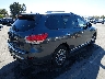 5N1AR2MN4EC****** Salvage and Wrecked 2014 Nissan Pathfinder in California State