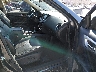 5N1AR2MN4EC****** Used and Repairable 2014 Nissan Pathfinder in California State