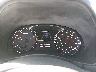 5N1AR2MN4EC****** Salvage 2014 Nissan Pathfinder in Fremont