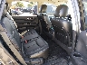 5N1AR2MN4EC****** Wrecked 2014 Nissan Pathfinder in Fremont