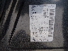 5N1AR2MN4EC****** Used 2014 Nissan Pathfinder in Fremont