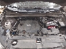 KM8JU3AG5EU****** Repairable 2014 Hyundai Tucson in Phoenix