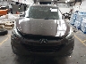 KM8JU3AG5EU****** Used 2014 Hyundai Tucson in Arizona State