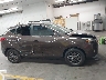 KM8JU3AG5EU****** Repairable 2014 Hyundai Tucson in Arizona State